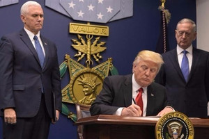 تأجيل عقوبات أميركية جديدة بسبب القلق من تأثيرها على انتخابات إيران