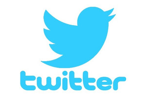 تويتر تقاضي الحكومة الأميركية بسبب طلبها سجلات لحساب مناهض لترامب