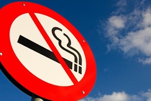 دراسة: 10 % من الوفيات في العالم سببها التدخين