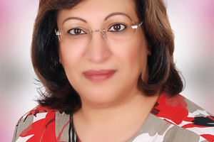 وزيرة الصحة 'الصالح' ترعى الورشة العلمية لطب رياضة السيارات 9 أبريل الجاري