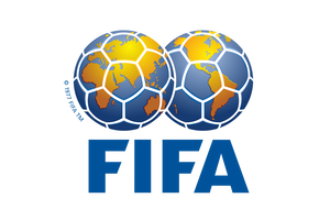 فيفا وكونميبول يطالبان اتحاد الكرة البوليفي بإجراء تغييرات واسعة