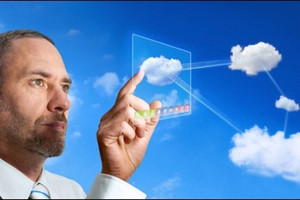 شركة 'سنو فليك' الناشئة للحوسبة السحابية تجذب استثمارات قيمتها 100 مليون دولار