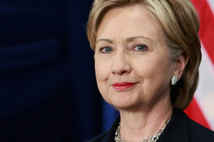 كلينتون: أربعة أسباب وراء خسارتي الرئاسة أمام ترامب