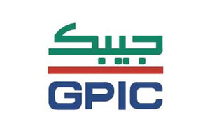 البحرين : 'جيبك' توّقع مذكرة تفاهم ثقافي مع مركز عيسى الثقافي