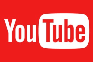 'يوتيوب' تزيل الإعلانات من القنوات التي تحتوي أقل من 10 آلاف مشاهدة