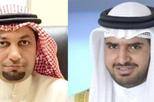 خضير: منتخبات 3 أون 3 أمام استحقاقات مختلفة تضعها على الخارطة العالمية