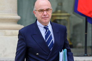 العثور على 3,5 أطنان من أسلحة 'إيتا' بعد تعهدها نزع السلاح