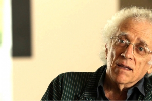 ﻿نظرة إلى تحقيق ليريتي: لماذا نقرأ الروايات؟