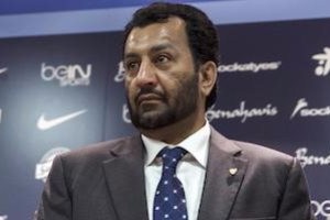 بالفيديو... مالك ملقا: برشلونة أفلت من الخسارة بـ4 أهداف... وإنريكي: كنا نستحق الفوز 