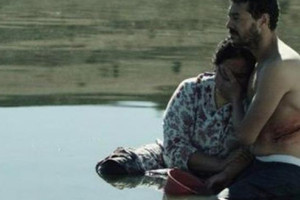 فيلم (عرق الشتا) يحصد أبرز جوائز المهرجان المغاربي للفيلم