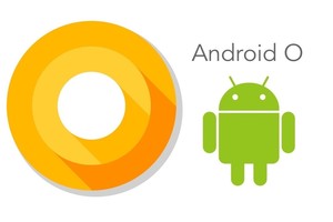 نظام 'Android O' سيجلب معه الإشعارات الذاتية التدمير