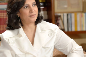 الشيخة مي تشارك في القمة الثقافية العالمية بأبوظبي