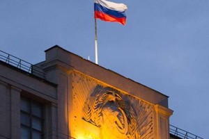 الكرملين: لا بديل لمحادثات جنيف وآستانة والحديث عن رحيل الأسد لن يحل الأزمة في سورية