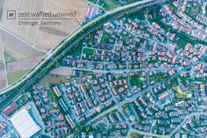 'عنوان 3 كلمات' توسع حضورها في الشرق الأوسط مع إطلاق نظام تحديد المواقع باللغة العربية