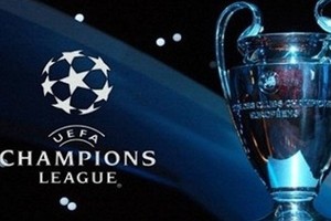 ربع نهائي دوري أبطال أوروبا: يوفنتوس وبرشلونة في إعادة لنهائي 2015