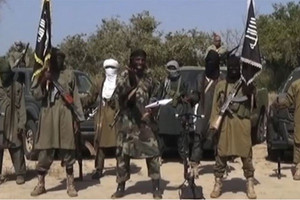 مقتل 8 مدنيين و5 جنود في هجمات جديدة لبوكو حرام في نيجيريا