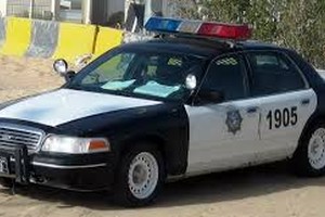 الكويت... ضربة استباقية لـ «أمن الدولة» أحبطت مخططاً تفجيرياً لـ «داعش»