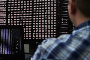 7.7 مليار دولار حجم سوق الرعاية والنظافة الشخصية في الشرق الأوسط وأفريقيا