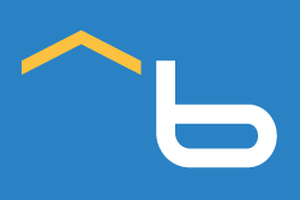 أكثر من 32,600 وظيفة شاغرة أُعلنت على 'بيت.كوم' خلال الربع الأول من 2017