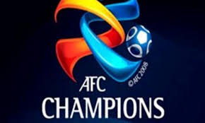 التعاون السعودي يسقط في فخ الخسارة أمام ضيفه الأهلي الإماراتي