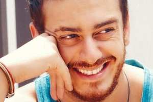 بالفيديو... غموض يسود مصير جلسة محاكمة سعد المجرد