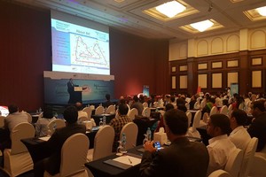 اتحاد السيارات يقيم ندوة طب رياضة السيارات برعاية وزيرة الصحة