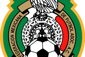 الفتور يصيب حماس المكسيكيين لاستضافة المونديال بعد ساعات من الإعلان عن ترشح بلادهم