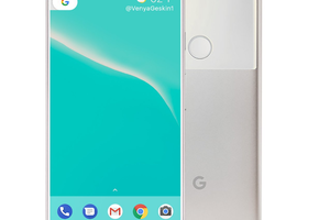 تقرير: 'غوغل' تستثمر 870 مليون دولار في 'LG' لتصنيع شاشات OLED للجيل القادم من هواتف 'بكسل'