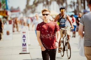 حلبة البحرين تدعو حاملي تذاكر السباق للحفلات الغنائية بسباق الفورمولا 1