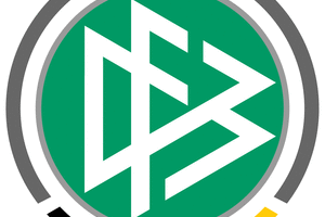 اتحاد كرة القدم الألماني يتوخى الحذر بشأن المزيد من الإجراءات الأمنية بعد هجوم دورتموند