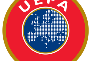 الاتحاد الاوروبي سيعزز أمن دوري الأبطال بعد تفجيرات دورتموند