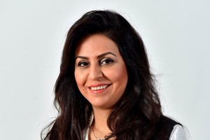 'بتلكو' شريك الاتصالات الرسمي لحلبة البحرين الدولية