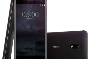 'نوكيا' تنتقد التحديثات البطيئة وتؤكد أنها ستكون بمثابة هواتف 'نيكسوس'