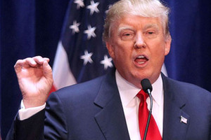 البيت الأبيض: ترامب وجه تحذيرا واضحا لكوريا الشمالية