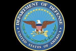 البنتاغون: الولايات المتحدة تلقي أكبر قنبلة غير نووية في افغانستان