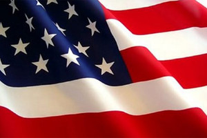 أميركا تفرض عقوبات على شقيق قائد بالحرس الثوري الإيراني