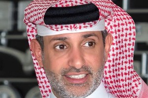 في برنامج 'الأمن' الإذاعي... اكتمال الاستعدادات والجاهزية لـ'الفورمولا 1' وتسجيل قصة نجاح جديدة