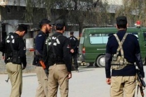 طلاب يقتلون زميلهم بزعم ازدرائه الإسلام في باكستان