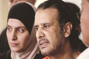 وفد أمني ينقل الكويتي المقبوض عليه في الفلبين إلى الكويت