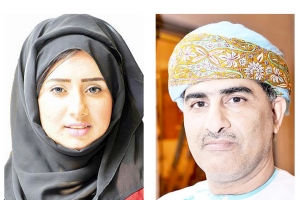 يستحق القراءة لكنه ليس نمطاً أدبياً جديداً يا صديقي الطائي