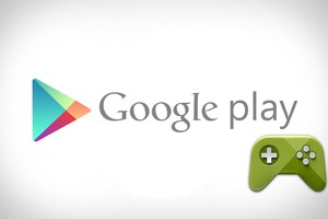 إيرادات 'العاب أندرويد' تصل 5.3 مليار دولار في الربع الأول من 2017