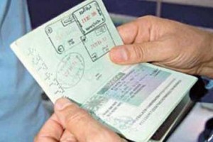 فرنسا تمنح رسمياً الجنسية لـ28 من الرماة السنغاليين لتصحيح 'ظلم' قديم