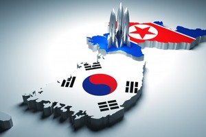 سيئول: كوريا الشمالية تفشل في إجراء تجربة صاروخية جديدة