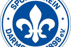 دارمشتاد يبقى على حظوظه الضئيلة في البقاء بفوز قاتل على شالكه ببوندسليغا