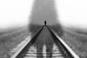 قصة قصيرة... الخيار 