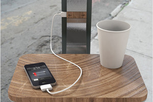 خبراء يكتشفون إمكانية تعرض الهواتف المحمولة للقرصنة الإلكترونية عبر كابلات الشحن