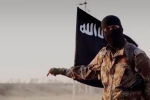 'داعش' يعدم مسئول مفارزه بأيمن الموصل بتهمة تسريب معلومات