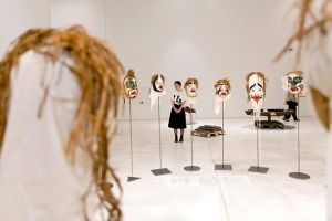 «دوكيومنتا 14» ينطلق تحت شعار «من أثينا نتعلَّم»