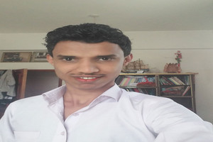 قصة قصيرة... إن كيدهن عظيم!