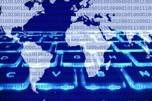 'جارتنر' تتوقع نمو الإنفاق العالمي على تقنية المعلومات بنسبة 1.4% خلال 2017